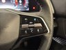 USED 2023 23 NISSAN ARIYA 63kWh Advance SUV 5dr Electric Auto 7.4kW Charger (217 ps) 