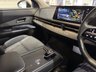 USED 2023 23 NISSAN ARIYA 63kWh Advance SUV 5dr Electric Auto 7.4kW Charger (217 ps) 