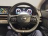 USED 2023 23 NISSAN ARIYA 63kWh Advance SUV 5dr Electric Auto 7.4kW Charger (217 ps) 