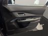 USED 2023 23 NISSAN ARIYA 63kWh Advance SUV 5dr Electric Auto 7.4kW Charger (217 ps) 