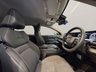 USED 2023 23 NISSAN ARIYA 63kWh Advance SUV 5dr Electric Auto 7.4kW Charger (217 ps) 