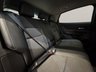 USED 2023 23 NISSAN ARIYA 63kWh Advance SUV 5dr Electric Auto 7.4kW Charger (217 ps) 