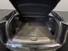 USED 2023 23 NISSAN ARIYA 63kWh Advance SUV 5dr Electric Auto 7.4kW Charger (217 ps) 