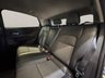 USED 2023 23 NISSAN ARIYA 63kWh Advance SUV 5dr Electric Auto 7.4kW Charger (217 ps) 