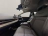 USED 2023 23 NISSAN ARIYA 63kWh Advance SUV 5dr Electric Auto 7.4kW Charger (217 ps) 