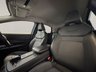 USED 2023 23 NISSAN ARIYA 63kWh Advance SUV 5dr Electric Auto 7.4kW Charger (217 ps) 