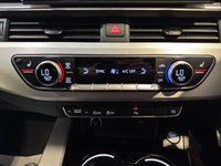 USED 2024 24 AUDI A4 AVANT 2.0 TFSI 40 S line Estate 5dr Petrol S Tronic Euro 6 (s/s) (204 ps) 