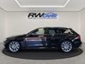 USED 2024 24 AUDI A4 AVANT 2.0 TFSI 40 S line Estate 5dr Petrol S Tronic Euro 6 (s/s) (204 ps) 