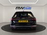 USED 2024 24 AUDI A4 AVANT 2.0 TFSI 40 S line Estate 5dr Petrol S Tronic Euro 6 (s/s) (204 ps) 