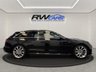 USED 2024 24 AUDI A4 AVANT 2.0 TFSI 40 S line Estate 5dr Petrol S Tronic Euro 6 (s/s) (204 ps) 