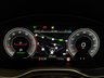 USED 2024 24 AUDI A4 AVANT 2.0 TFSI 40 S line Estate 5dr Petrol S Tronic Euro 6 (s/s) (204 ps) 