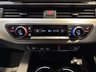 USED 2024 24 AUDI A4 AVANT 2.0 TFSI 40 S line Estate 5dr Petrol S Tronic Euro 6 (s/s) (204 ps) 