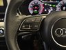 USED 2024 24 AUDI A4 AVANT 2.0 TFSI 40 S line Estate 5dr Petrol S Tronic Euro 6 (s/s) (204 ps) 