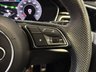 USED 2024 24 AUDI A4 AVANT 2.0 TFSI 40 S line Estate 5dr Petrol S Tronic Euro 6 (s/s) (204 ps) 