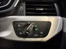 USED 2024 24 AUDI A4 AVANT 2.0 TFSI 40 S line Estate 5dr Petrol S Tronic Euro 6 (s/s) (204 ps) 