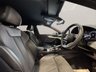USED 2024 24 AUDI A4 AVANT 2.0 TFSI 40 S line Estate 5dr Petrol S Tronic Euro 6 (s/s) (204 ps) 