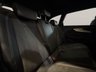 USED 2024 24 AUDI A4 AVANT 2.0 TFSI 40 S line Estate 5dr Petrol S Tronic Euro 6 (s/s) (204 ps) 