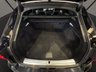USED 2024 24 AUDI A4 AVANT 2.0 TFSI 40 S line Estate 5dr Petrol S Tronic Euro 6 (s/s) (204 ps) 