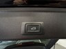 USED 2024 24 AUDI A4 AVANT 2.0 TFSI 40 S line Estate 5dr Petrol S Tronic Euro 6 (s/s) (204 ps) 