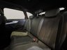 USED 2024 24 AUDI A4 AVANT 2.0 TFSI 40 S line Estate 5dr Petrol S Tronic Euro 6 (s/s) (204 ps) 