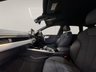 USED 2024 24 AUDI A4 AVANT 2.0 TFSI 40 S line Estate 5dr Petrol S Tronic Euro 6 (s/s) (204 ps) 