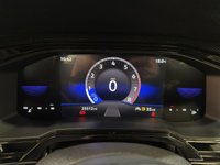 USED 2023 23 VOLKSWAGEN POLO 1.0 EVO Life Hatchback 5dr Petrol Manual Euro 6 (s/s) (80 ps) 