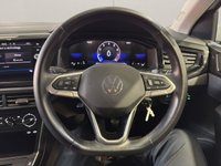 USED 2023 23 VOLKSWAGEN POLO 1.0 EVO Life Hatchback 5dr Petrol Manual Euro 6 (s/s) (80 ps) 