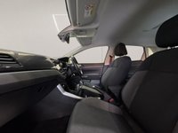 USED 2023 23 VOLKSWAGEN POLO 1.0 EVO Life Hatchback 5dr Petrol Manual Euro 6 (s/s) (80 ps) 