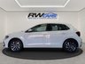 USED 2023 23 VOLKSWAGEN POLO 1.0 EVO Life Hatchback 5dr Petrol Manual Euro 6 (s/s) (80 ps) 