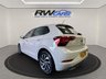 USED 2023 23 VOLKSWAGEN POLO 1.0 EVO Life Hatchback 5dr Petrol Manual Euro 6 (s/s) (80 ps) 