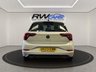USED 2023 23 VOLKSWAGEN POLO 1.0 EVO Life Hatchback 5dr Petrol Manual Euro 6 (s/s) (80 ps) 