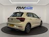 USED 2023 23 VOLKSWAGEN POLO 1.0 EVO Life Hatchback 5dr Petrol Manual Euro 6 (s/s) (80 ps) 