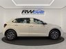 USED 2023 23 VOLKSWAGEN POLO 1.0 EVO Life Hatchback 5dr Petrol Manual Euro 6 (s/s) (80 ps) 