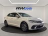 USED 2023 23 VOLKSWAGEN POLO 1.0 EVO Life Hatchback 5dr Petrol Manual Euro 6 (s/s) (80 ps) 