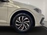 USED 2023 23 VOLKSWAGEN POLO 1.0 EVO Life Hatchback 5dr Petrol Manual Euro 6 (s/s) (80 ps) 
