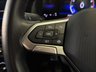 USED 2023 23 VOLKSWAGEN POLO 1.0 EVO Life Hatchback 5dr Petrol Manual Euro 6 (s/s) (80 ps) 