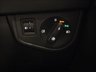 USED 2023 23 VOLKSWAGEN POLO 1.0 EVO Life Hatchback 5dr Petrol Manual Euro 6 (s/s) (80 ps) 