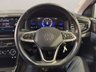 USED 2023 23 VOLKSWAGEN POLO 1.0 EVO Life Hatchback 5dr Petrol Manual Euro 6 (s/s) (80 ps) 