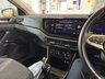 USED 2023 23 VOLKSWAGEN POLO 1.0 EVO Life Hatchback 5dr Petrol Manual Euro 6 (s/s) (80 ps) 
