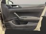 USED 2023 23 VOLKSWAGEN POLO 1.0 EVO Life Hatchback 5dr Petrol Manual Euro 6 (s/s) (80 ps) 