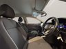 USED 2023 23 VOLKSWAGEN POLO 1.0 EVO Life Hatchback 5dr Petrol Manual Euro 6 (s/s) (80 ps) 