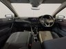 USED 2023 23 VOLKSWAGEN POLO 1.0 EVO Life Hatchback 5dr Petrol Manual Euro 6 (s/s) (80 ps) 