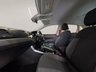 USED 2023 23 VOLKSWAGEN POLO 1.0 EVO Life Hatchback 5dr Petrol Manual Euro 6 (s/s) (80 ps) 
