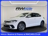 USED 2023 23 VOLKSWAGEN POLO 1.0 EVO Life Hatchback 5dr Petrol Manual Euro 6 (s/s) (80 ps) 