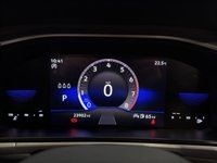 USED 2022 72 VOLKSWAGEN T-ROC 1.5 TSI Life SUV 5dr Petrol DSG Euro 6 (s/s) (150 ps) 