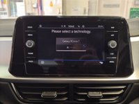 USED 2022 72 VOLKSWAGEN T-ROC 1.5 TSI Life SUV 5dr Petrol DSG Euro 6 (s/s) (150 ps) 