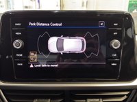USED 2022 72 VOLKSWAGEN T-ROC 1.5 TSI Life SUV 5dr Petrol DSG Euro 6 (s/s) (150 ps) 