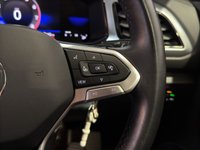 USED 2022 72 VOLKSWAGEN T-ROC 1.5 TSI Life SUV 5dr Petrol DSG Euro 6 (s/s) (150 ps) 