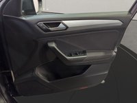 USED 2022 72 VOLKSWAGEN T-ROC 1.5 TSI Life SUV 5dr Petrol DSG Euro 6 (s/s) (150 ps) 