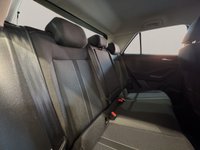 USED 2022 72 VOLKSWAGEN T-ROC 1.5 TSI Life SUV 5dr Petrol DSG Euro 6 (s/s) (150 ps) 